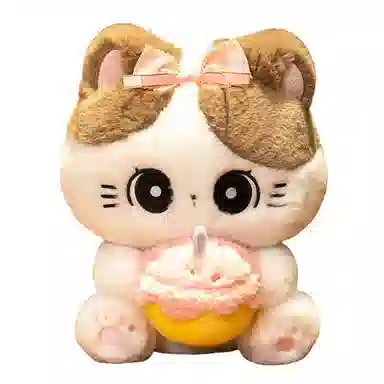 MLING 25cm