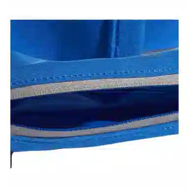 adidas RUN BELT