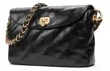 CHARLESKEITH ck