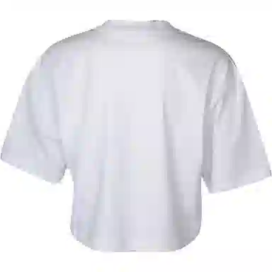 MARNI Logo T