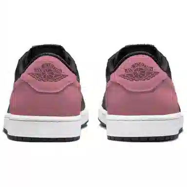 Jordan Air Jordan 1 Low OG "Shadow"