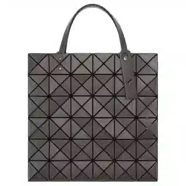 ISSEY MIYAKE Tote