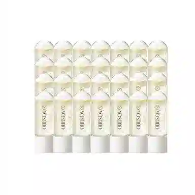 养生堂 冬孕次抛熬夜淡纹抗皱精华 紧致保湿补水