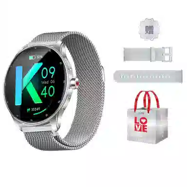 KUMI GW5 Pro NFC