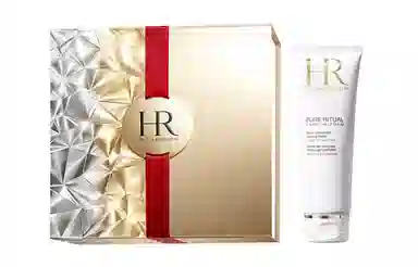 HR 125ml