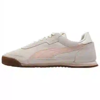 PUMA Turino 2 SD