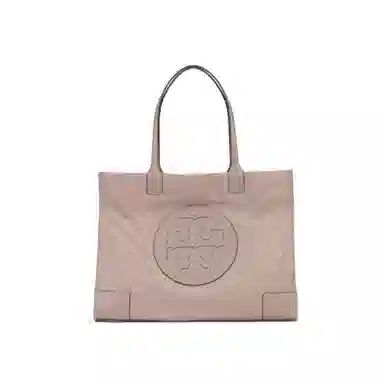 TORY BURCH Ella Tote