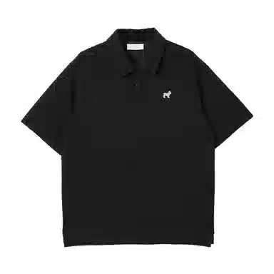 JACK JONES polo