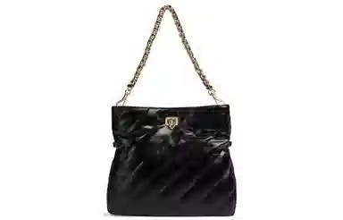 CHARLESKEITH ck BlackCream