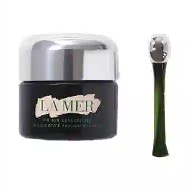 海蓝之谜 保湿滋润 护肤套装 保湿滋润修护补水