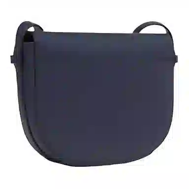 MICHAEL KORS MK Reed