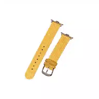 watch549PRO8PRO 145210mm