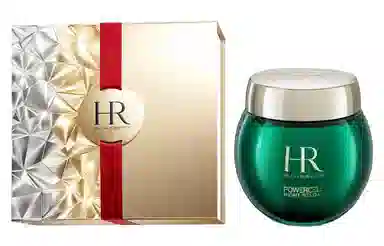 HR 50ml