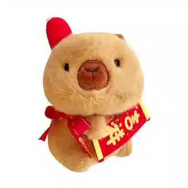 MENGMENGBUNNY 16cm22cm21cm28cm32cm