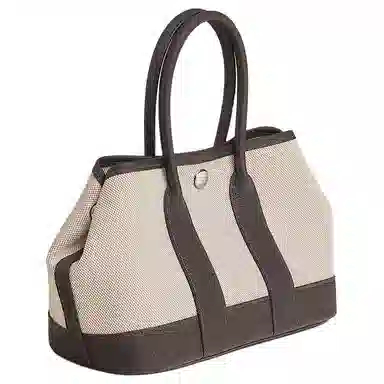 HERMES NEO Garden 23