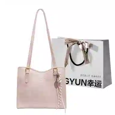LETOO PU Tote