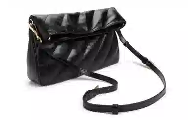 CHARLESKEITH ck BlackCream