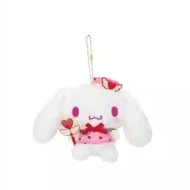 Sanrio Hello Kitty 19cm
