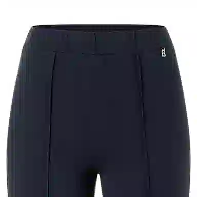 BOGNER SS23