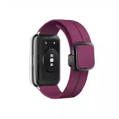 98prowatch54 145210mm