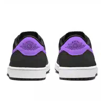 Jordan Air Jordan 1 Low OG "Shadow"