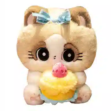 MLING 25cm