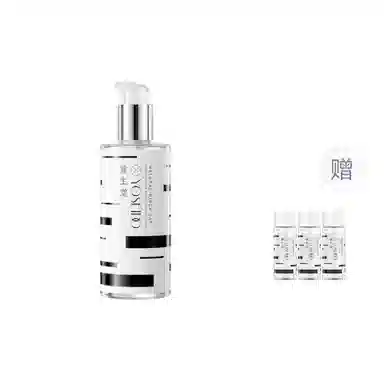 养生堂 天然桦树汁保湿液 保湿补水