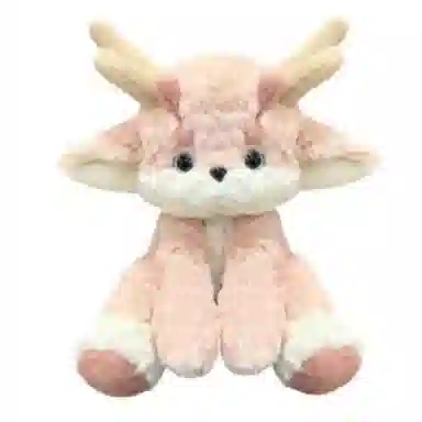 30cm