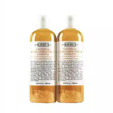 500ml*2