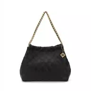 TORY BURCH Fleming