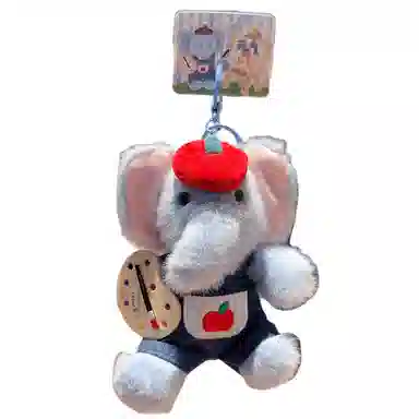 Jinnew 15cm