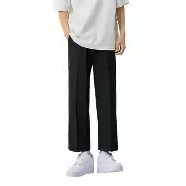 struggle vintage95