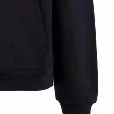 BALLY SS25