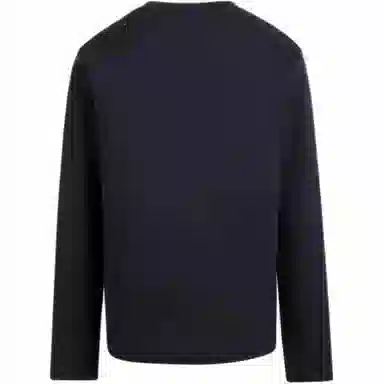 BALLY SS25 LogoT
