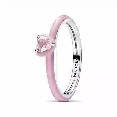 Pandora ME 925