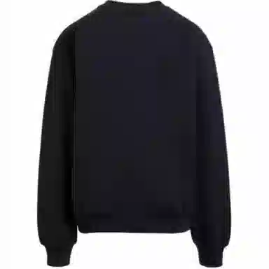 BALLY SS25