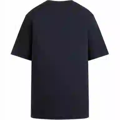 BALLY SS25 T