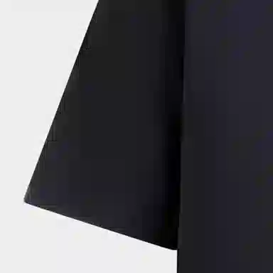 BALLY SS25 T
