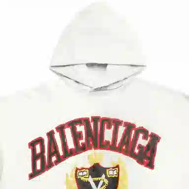 Balenciaga SS23