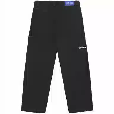 OSIRIS SKATE jeans