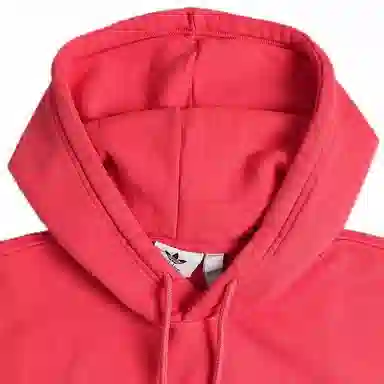adidas originals TREFOIL HOODIE