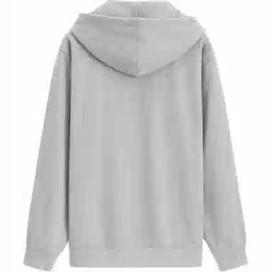 GAP Hoodie