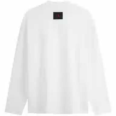 CALVIN KLEIN T
