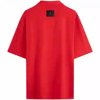 CALVIN KLEIN Polo