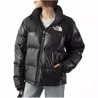 THE NORTH FACE FW23 M's 1996 Eco Nuptse Jacket