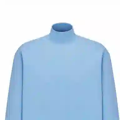 DIOR SS23 LogoT