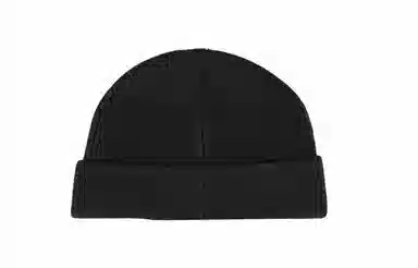 The North Face Ballet Bow Beanie Black