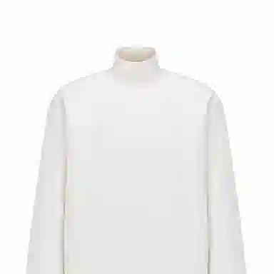 DIOR SS23 By Erl T