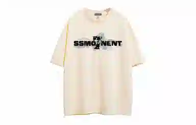 SUNSETMONENT 7logoinsT