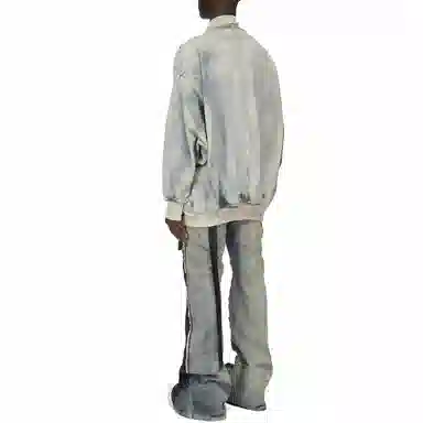 Rick Owens DRKSHDW SS24